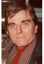 Mario Valdemarin