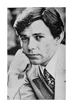 Джей Сибринг