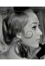 Lydia Torea