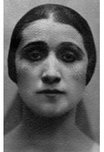 Vera Vergani