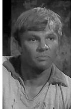 Валерий Головненков