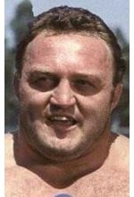 Билл Казмейер