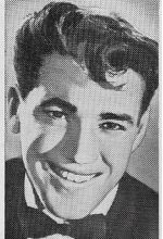 Джимми Роджерс