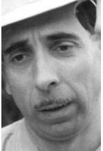 Giuseppe Aquari