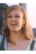 Грациэлла Граната
