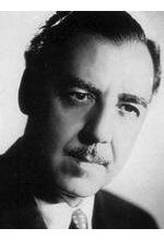 Фернандо Солер