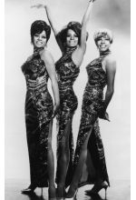 The Supremes