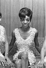 Martha &amp; The Vandellas