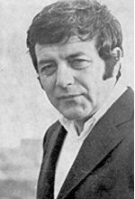 Метин Эрксан
