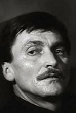 Hakki Haktan
