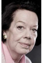 Yvonne Prenosilová