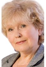 Lilka Roc&aacute;kov&aacute;