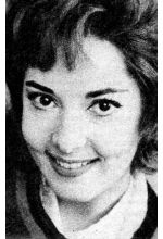 Луизелла Бони