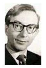 G&uuml;nther Jerschke