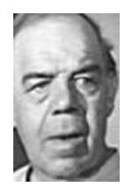 Кай Холм
