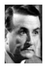 Георг Фюнквист