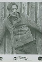Birger Åsander