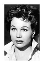 Памела Дункан