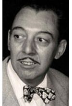 Ray Bauduc