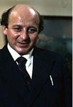 Ежи Лапиньский