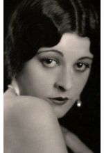 Madeline Hurlock