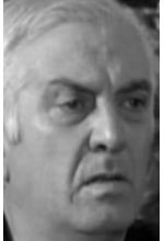 Луиджи Гатти