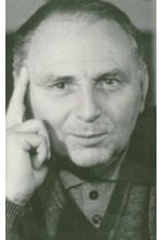 Эльмар Клос