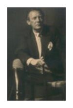 Карл Вери