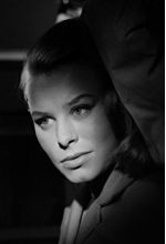 Antje Geerk