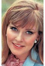 Susanne Loret