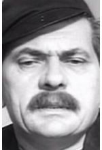 Stanley Zevic