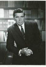 James Philbrook