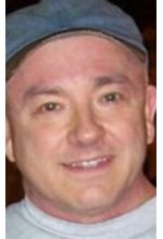 Peter R.J. Deyell