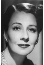 Edith Meiser