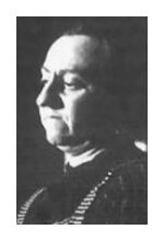 Хулия Каба Альба