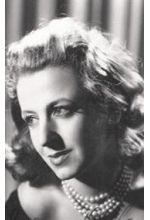 Лаура Адани