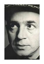 Генри Кролла