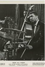 The Platters