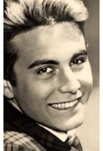 Roy Ciccolini