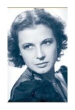 Ла Яна