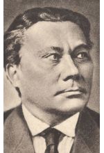 Пауль Вегенер