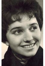 Jaroslava Pan&yacute;rkov&aacute;