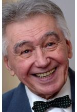 Josef Z&iacute;ma