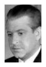 J&oslash;rn Jeppesen