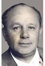 М. Колесников