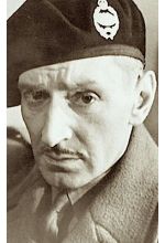 М.Е. Клифтон Джеймс