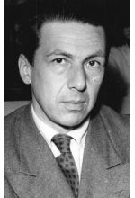 Владимир Познер