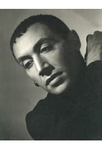 Джек Коул
