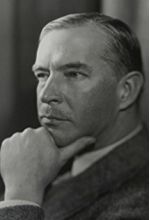 Джон П. Маркванд