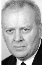 Карел Хёгер